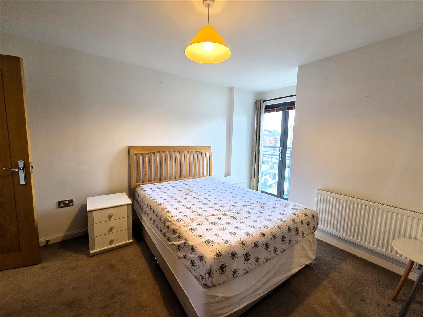 St Stephens, Marina, Swansea, SA1 1SG